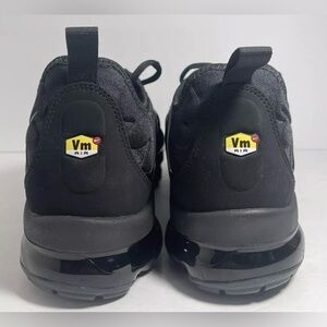 Nike AirMax Plus Men size 7.5 Women 9.5